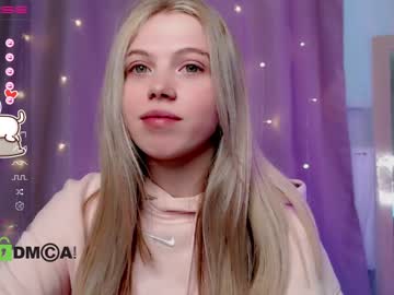 cam girl porn small_blondee image #3367272