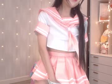 cam girl porn hi_teika image #1779802
