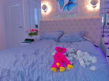 cam girl porn sweety_rinushka_ image #4928917
