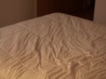 cam girl porn winona__ image #2088214