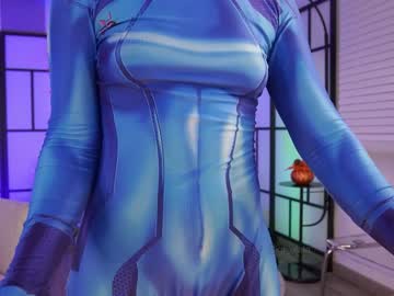 cam girl porn gigi_ulala image #5559312
