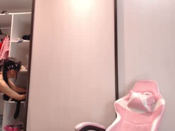 cam girl porn hi_teika image #395664