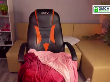 cam girl porn lilith_lunar image #4265819