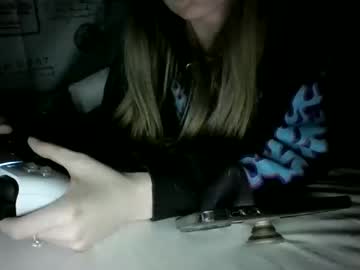 cam girl porn petitetinybabe image #5240968