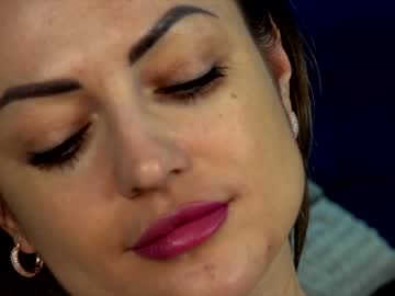 cam girl porn ritaorasse image #1429667