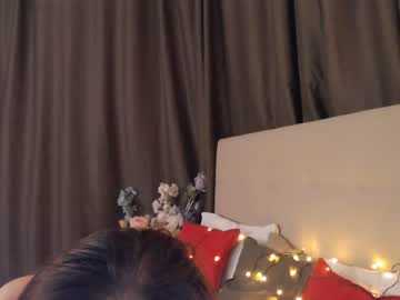 cam girl porn sharasuo image #3340715