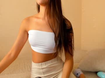 cam girl porn amandamedrano image #2825212