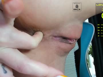 cam girl porn _witch__ image #1617168
