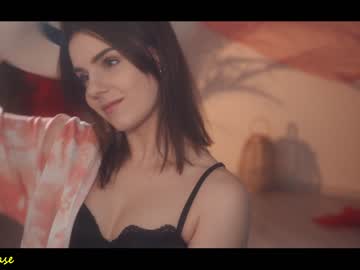 cam girl porn excitease image #3013394