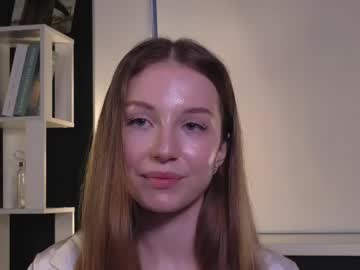 cam girl porn shelleydeeks image #7069686