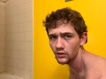 cam man porn guynxtdoor02 image #6003363