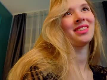 cam girl porn milablush image #6471704