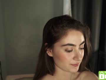cam girl porn tessarosse_ image #4397556