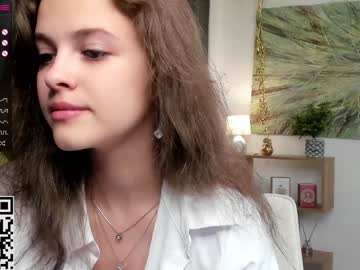 cam girl porn a_whole_eternity image #6329536