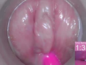 cam girl porn adulting image #659863