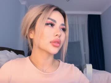 cam girl porn bae_suz image #635075