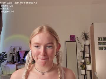 cam couple porn charming_daisy image #2392036