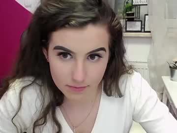 cam girl porn kate_modeste image #1402916