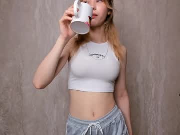 cam girl porn olivia_madyson image #4998605