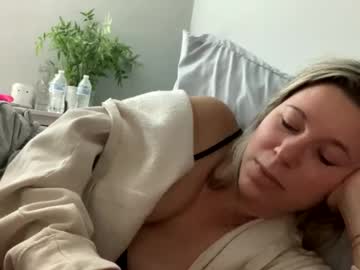 cam girl porn texas_blonde image #5419779