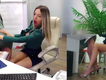 cam girl porn babesgowild image #4410360