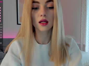 cam girl porn brilliantvictoria image #4246385