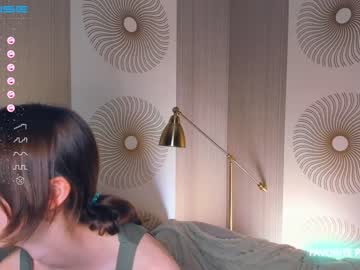 cam girl porn happiness_call image #4427544