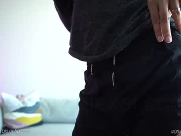 cam man porn haydenalexei image #152994