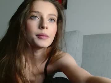 cam girl porn isia_slay image #2358255