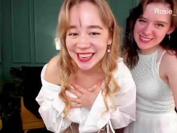cam girl porn kristycoy image #4278698