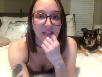 cam girl porn your_little_bunnyxx image #1830093