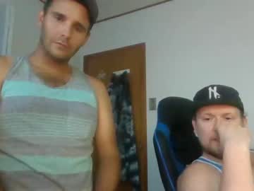 cam man porn canadian_g image #2251876