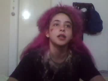 cam couple porn dreianova image #1096187