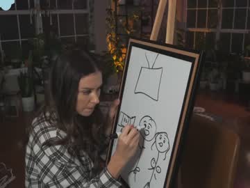 cam girl porn livanddrew image #3458641