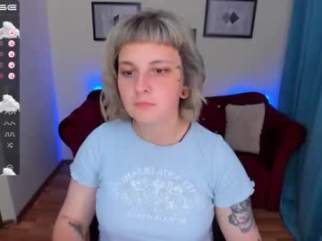 cam girl porn yolandi_toit image #2324669