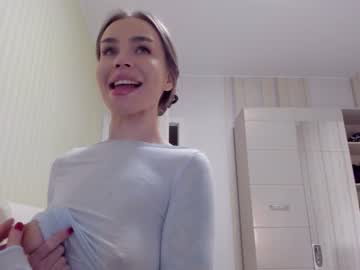 cam girl porn aminaswan_ image #6624532
