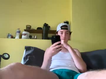 cam man porn dcawley1818 image #4628613