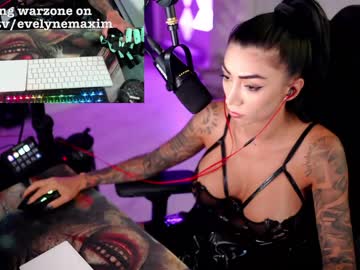 cam girl porn evelyne92 image #2795699