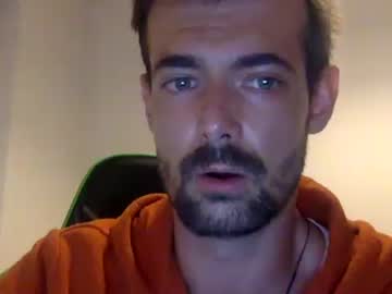 cam man porn hstrhdx image #1942691