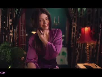 cam girl porn lucieoude_ image #1993670