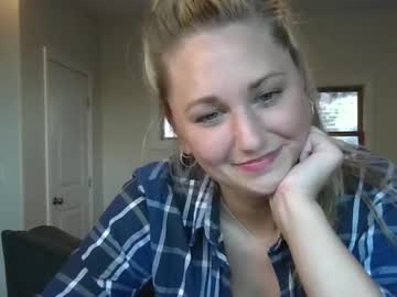 cam girl porn piercedgamer image #4752898