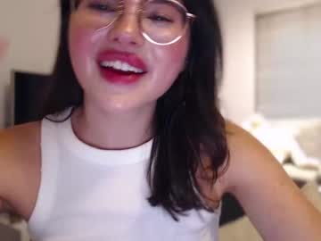 cam girl porn playnofuckinggames image #6675507
