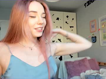 cam girl porn thisisamelia image #4370258
