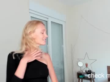 cam girl porn xoanetta image #3260326