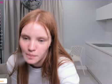 cam girl porn janicebrowna image #4973164