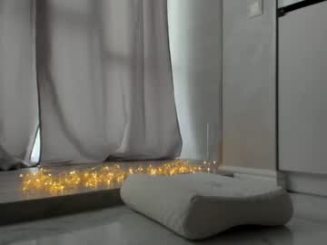 cam girl porn meryfoxxx image #1105754