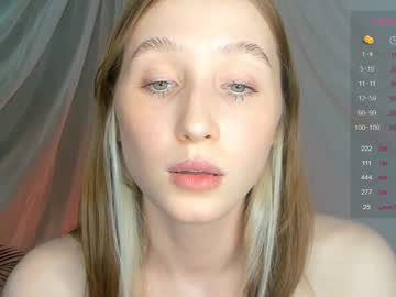 cam girl porn brittgoodie image #6099865