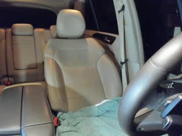 cam girl porn inwardly_beautyy image #2187211