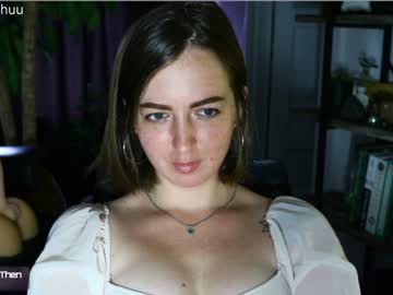 cam girl porn maeveminx image #2703801