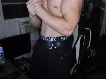cam man porn maxednat image #6727076